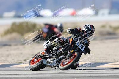 media/Dec-07-2025-CVMA (Sun) [[3e7d2de5dc]]/Race 11-Formula 2-CVMA Hooligans-American Thunder/